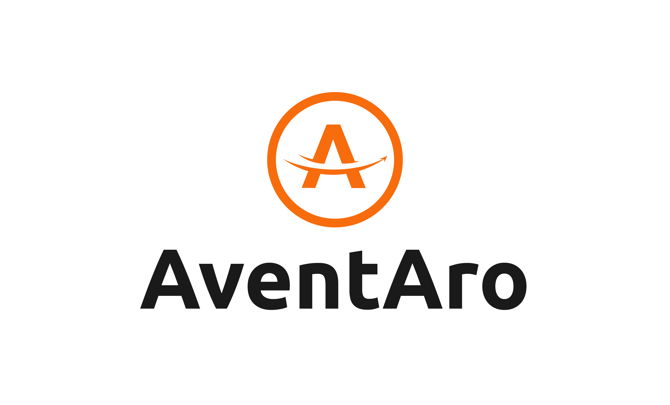 Aventaro.com